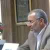 برگزاری جلسه متمرکز آموزش زائران عتبات عالیات استان کهگیلویه وبویراحمددر شهرستانهای گچساران وباشت.