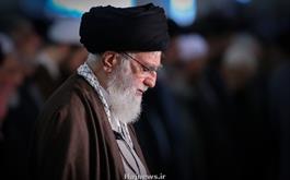 ملت ایران نشان داد از هر حزب و قوم طرفدار انقلاب و مقاومت است