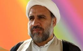 فراخوان روحانیون کاروان‌های حج 99 اعلام شد.
