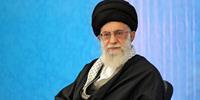 رهبر انقلاب،ارتحال حجت الاسلام و المسلمین هاشمی رفسنجانی را تسلیت گفتند