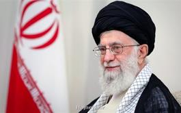 پیام رهبر معظم انقلاب اسلامی به مناسبت ایام حج