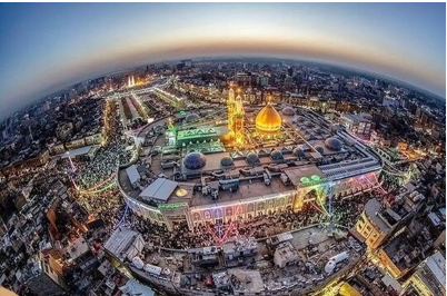 هشدار جدی به زائران و متقاضیان سفر به اعتاب مقدسه عالیات