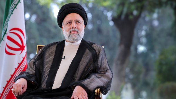  انا لله و انا الیه راجعون؛ خادم ملت ایران در مسیر خدمت به شهادت رسید